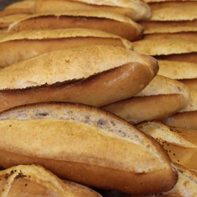 Türkiye Fırıncılar Federasyonu’ndan ‘ekmek 5 lira’ iddiasına cevap