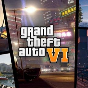 GTA 6 hakkında yeni bilgiler ortaya çıktı