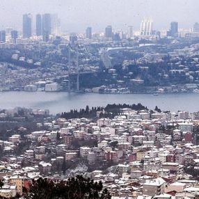 Kira artışını sınırlayan düzenlemede merak edilenler