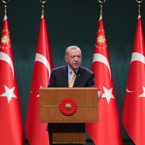 Kurban bayramı tatili 9 güne çıkarıldı
