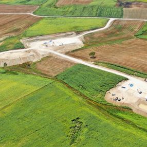 Adana’daki petrol rezervi Sözcü yazarını rahatsız etti