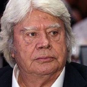Cüneyt Arkın hayatını kaybetti