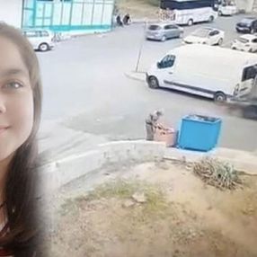Üsküdar’da 2 kişinin ölümüne neden olan sürücünün cezası belli oldu