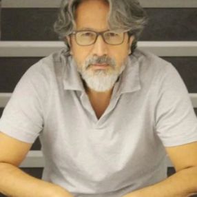 Ertürk Akşun'dan okumalar nasıl olmalı kitabı: İnsan Birikimdir