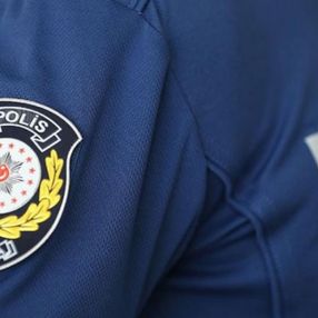 Danıştay savcısı, emniyetin 'görüntü genelgesi'nin iptalini istedi