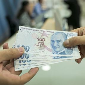 Asgari ücret zammı görüşmelerinde ikinci toplantı sona erdi