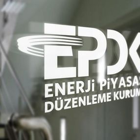 EPDK'dan elektrik fiyatlarına ilişkin açıklama