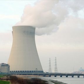 IEA: Nükleer enerjisiz sürdürülebilir enerji sistemlerine geçiş daha zor