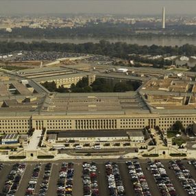 Pentagon: Kürtaja devam edeceğiz