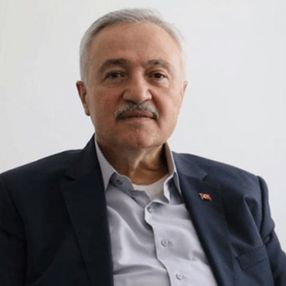 AK Partili Zülfü Demirbağ vekil maaşlarından yakındı