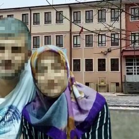 Konya’da 8 öğrenciye işkence ve istismar davası: Haber yasağı talebine ret