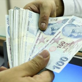 Yarın açıklanacak enflasyon memur maaşını belirleyecek