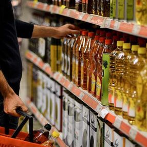 TÜİK, haziran ayı enflasyonunu açıkladı
