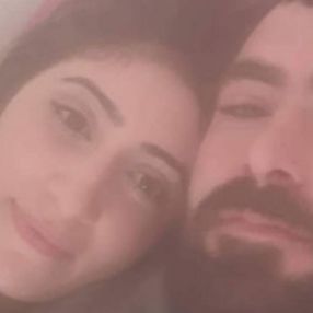 �anl�urfa'da bir kad�n, yasak a�k ya�ad��� adam� sokak ortas�nda �ld�rd�