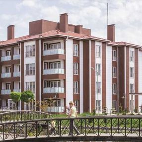 24 ilde uygun fiyata ev sahibi olunabilecek