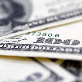 ABD'nin enflasyonu haziranda yüzde 9,1 ile 41 yılın zirvesinde