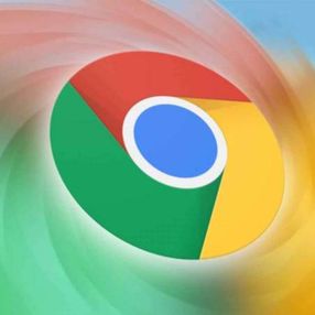 Google Chrome, kaynak tüketimini düşürecek
