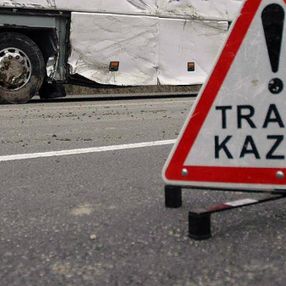 Kurban Bayramı'nın acı bilançosu