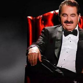 �brahim Tatl�ses�ten �ocuklar�na vasiyet