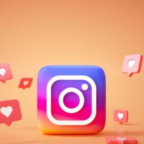 Instagram'a ücretli abonelik sistemi geliyor