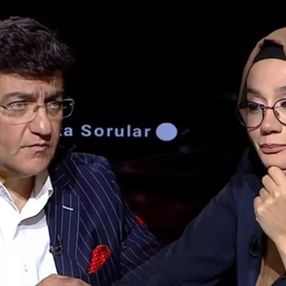 Yaşar Hacısalihoğlu: Kontrollü darbe cümlesini FETÖ’cülerin raporunda duydum