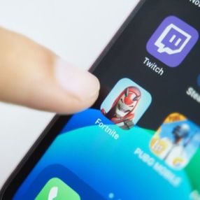 Haziranda en çok indirilen mobil oyunlar