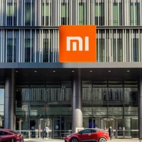 Xiaomi'nin ilk elektrikli aracı ağustosta geliyor