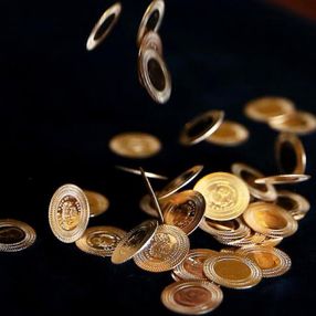Altında düşüş var: Satın almanın tam zamanı