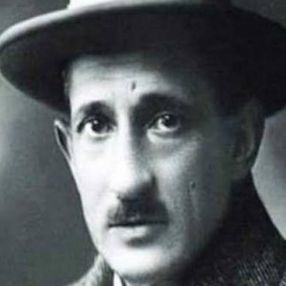 Öykücülüğe yeni bir soluk getiren Refik Halit Karay'ın ölüm yıldönümü