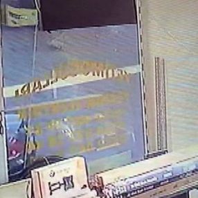 Sultanbeyli'de küçük çocuğa İETT otobüsü çarptı