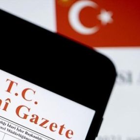 İçişleri Bakanlığı, 100 kaymakam adayı alıyor