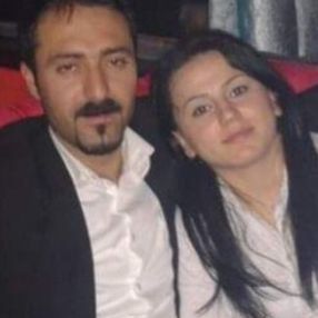 Kocaeli'de bir kişi tartıştığı karısını bıçaklayarak öldürdü