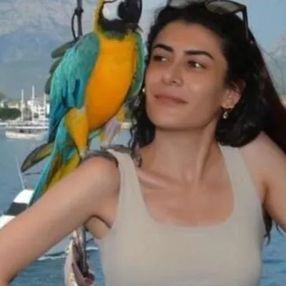 Bağcılar’da ölü bulunan genç kadının ailesi isyan etti