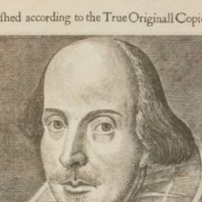 Shakespeare’in oyunlarının toplu olarak basıldığı kitap, 2.5 milyon dolara satıldı