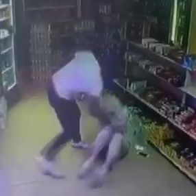 Sakarya’da tacize uğrayan genç kız, öldüresiye dövüldü