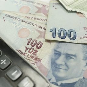 5 soru ve cevapta EYT sorunu