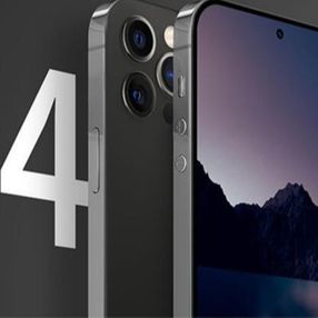 iPhone 14 üretimi için tedarikçi sayısı artıyor