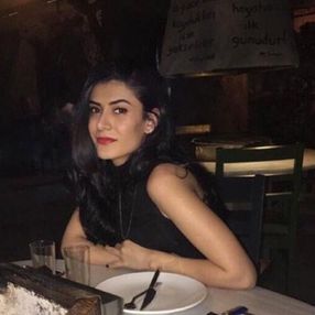 Bağcılar’da ölü bulunan Pınar’ın katili ile ilgili yeni detaylar