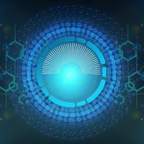 Dış ticarette blockchain projesinde ilk faz aşıldı