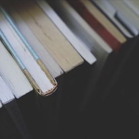 Türkiye'de geçen yıl 72 bin 52 kitap yayınlandı