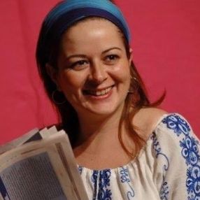 Yüreği mavi olan şair Didem Madak'ın ölüm yıl dönümü