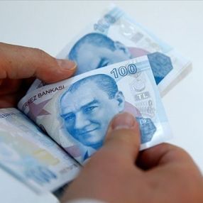 EYT'de çözüm için Türk modeli devreye giriyor