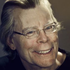 Stephen King'in muhteşem romanı:Uykusuzluk