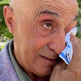 Ardahan’da tapu müdürü dolandırıldı