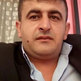 Tokat'ta karısını 23 yerinden bıçaklayan şahsa 21,5 yıl hapis cezası