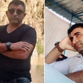 Antalya’da ölü bulunan adamın raporu çıktı: Başı ezilerek öldürüldü