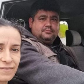 Denizli'de eşi ve sevgilisini öldüren kocanın vurduğu anne de yaşama tutunamadı