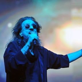 İlhan İrem hayatını kaybetti