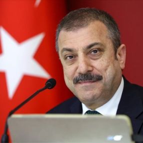 Yatırım kredisi kullanıp 55 milyar dolar döviz aldılar