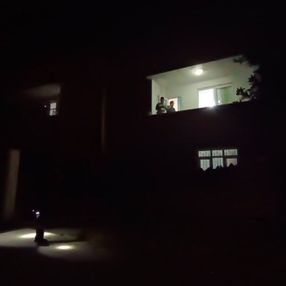Adana’da kadın cinayeti: Uyurken öldürdü